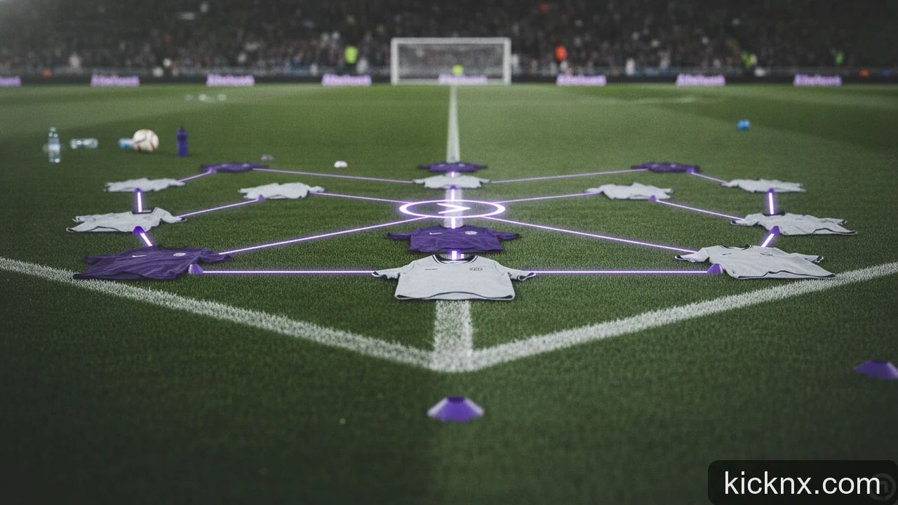 Minh họa bổ sung: Đội hình Liverpool gặp Real Madrid: Checklist trước giờ bóng lăn để không bỏ lỡ thông tin quan trọng