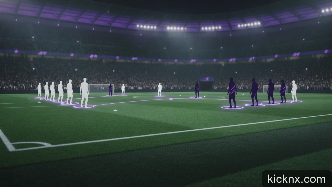 Minh họa cho Đội hình Real Madrid gặp Athletic Bilbao: Checklist trước giờ bóng lăn cần biết