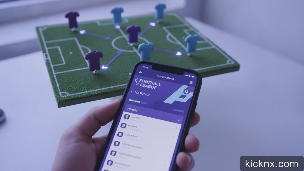 Minh họa bổ sung: Đội hình Real Madrid gặp Real Sociedad: Cách xác minh từ nguồn chính thức