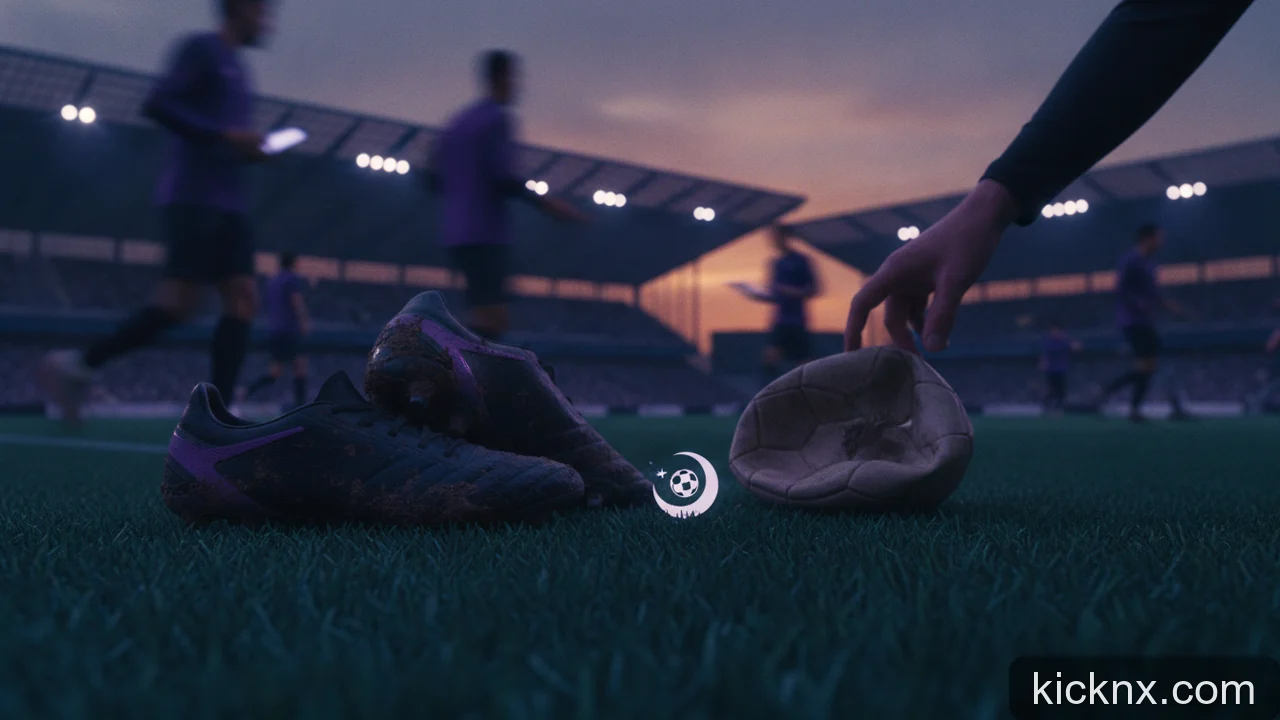 Minh họa cho Lịch bóng đá World Cup 2026 theo giờ Việt Nam: Cập nhật nhanh nhất các trận đấu