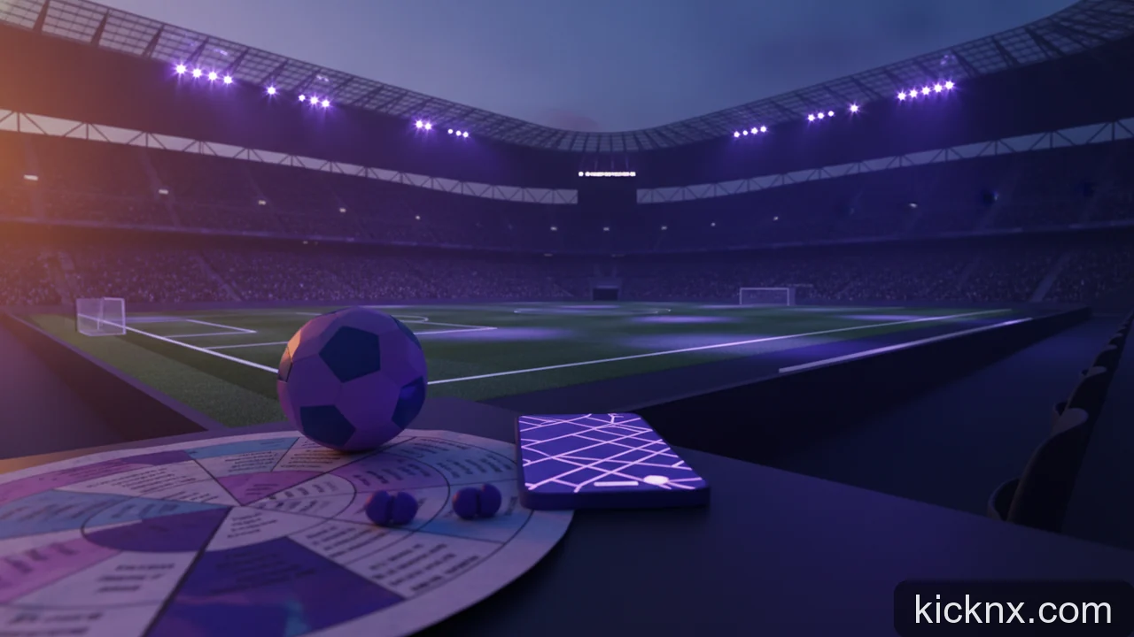 Minh họa cho Lịch thi đấu AFF Cup hôm nay: Hướng dẫn xem nhanh các trận đấu và thông tin cập nhật