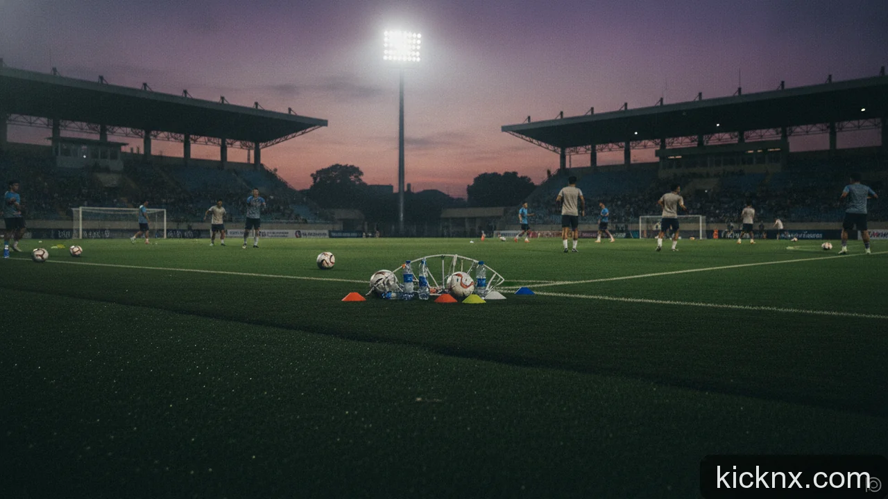 Minh họa cho Lịch thi đấu giải V-League: Cập nhật nhanh các trận đấu và kết quả mới nhất hôm nay
