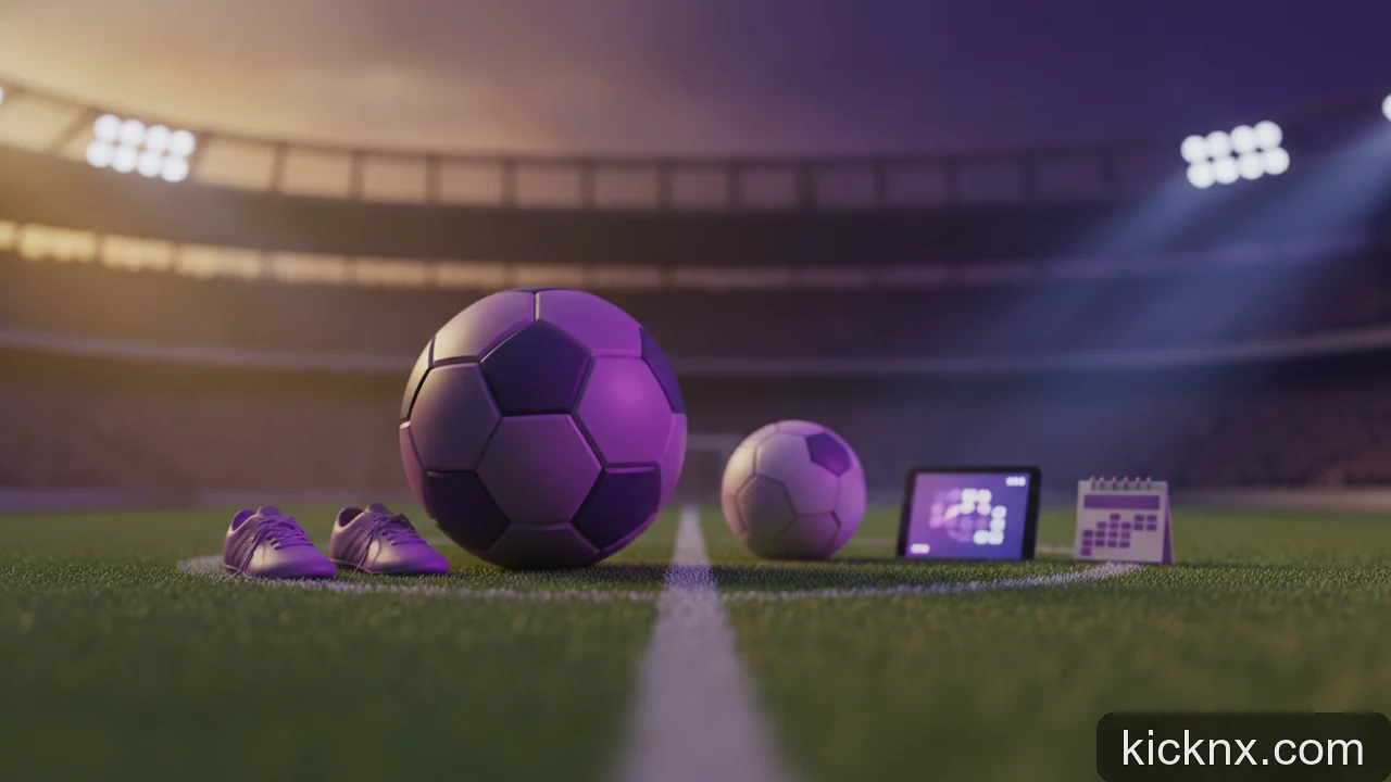 Minh họa cho Lịch thi đấu La Liga hôm nay: Cập nhật nhanh nhất các trận đấu và kết quả