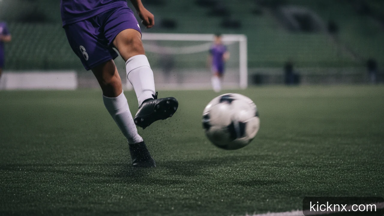 Minh họa bổ sung: Lịch thi đấu U23 Đông Nam Á: Xem ngay các trận đấu quan trọng của U23 Việt Nam