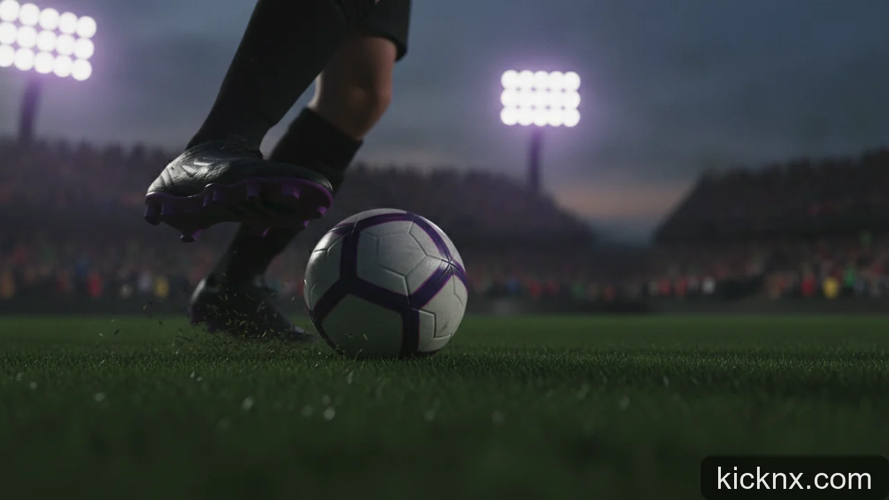 Minh họa bổ sung: Lịch thi đấu U23 Việt Nam vs Ả Rập Xê Út: Hướng dẫn nhanh xem các trận đấu sắp tới