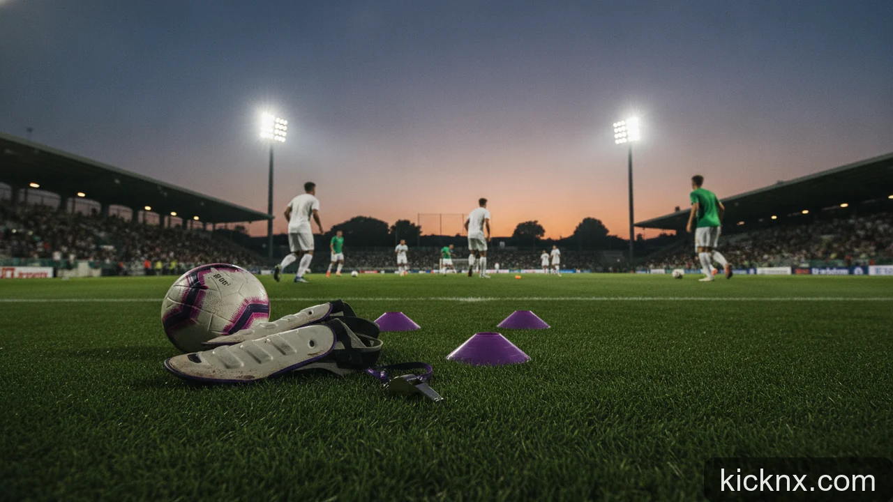 Minh họa cho Lịch thi đấu U23 Việt Nam vs Ả Rập Xê Út: Hướng dẫn nhanh xem các trận đấu sắp tới