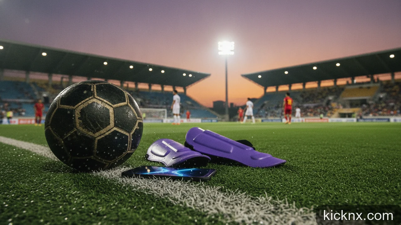 Minh họa cho Lịch thi đấu V-League hôm nay: Hướng dẫn cách theo dõi trận đấu hợp pháp và chính xác