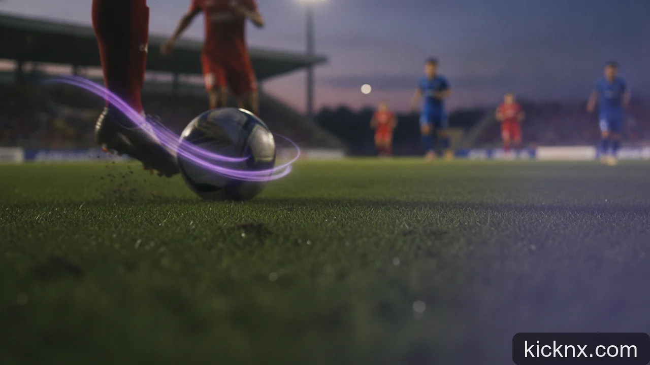 Minh họa cho Lịch thi đấu V-League: So sánh nhanh các trận đấu nổi bật và thời gian diễn ra