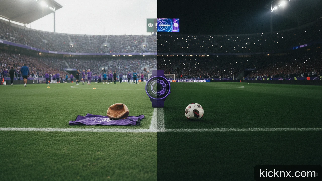 Minh họa cho Lịch thi đấu World Cup 2026 của Đội tuyển Việt Nam: Cập nhật mới nhất và các trận đã đấu