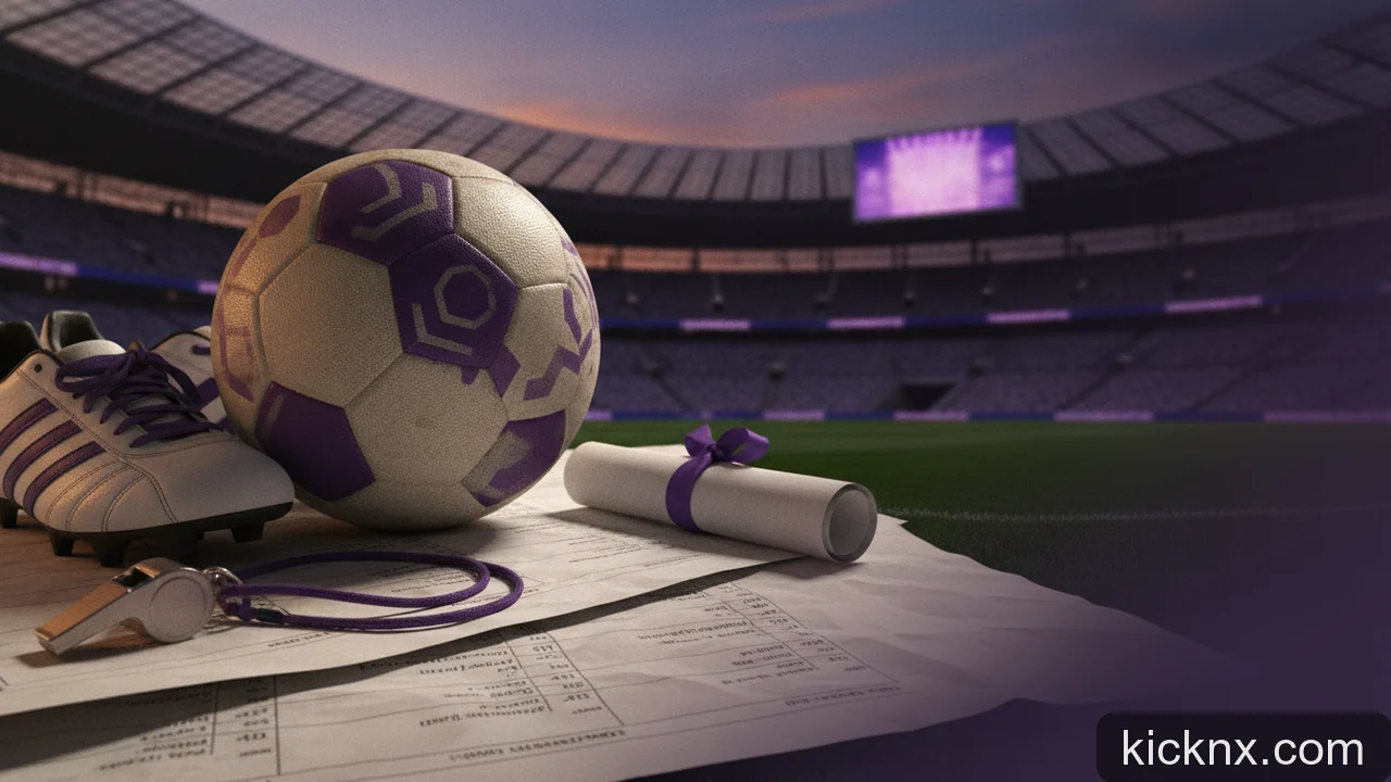 Minh họa cho Lịch thi đấu World Cup 2026 của Việt Nam: Cách xác minh từ nguồn chính thức FIFA