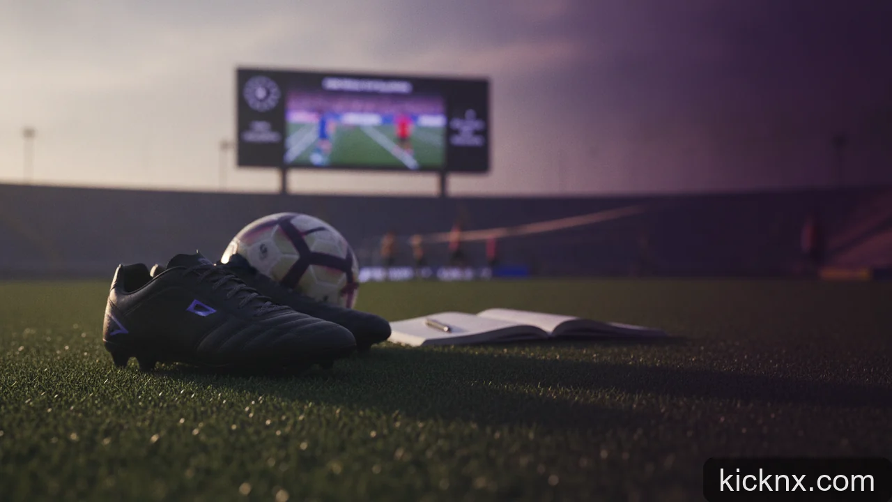 Minh họa cho Lịch thi đấu World Cup 2026 của Việt Nam hôm nay: Cách xác minh từ nguồn chính thức