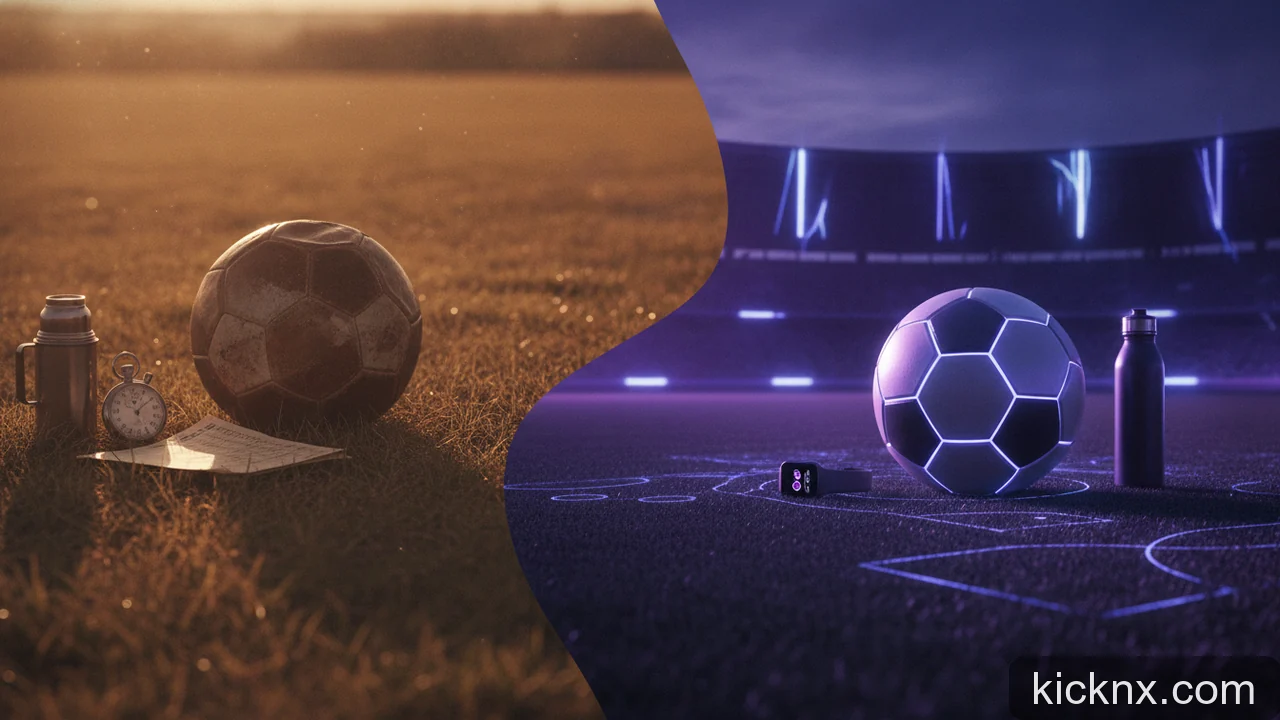 Minh họa cho Lịch thi đấu World Cup 2026 theo giờ Việt Nam: Xem ngay các trận đấu quan trọng nhất