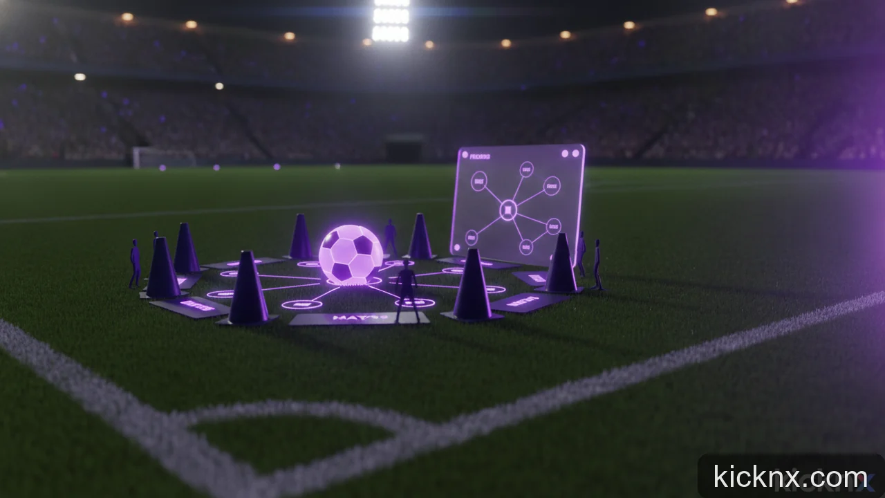 Minh họa cho Lịch V-League 2026: Cách đọc lịch đấu trong 1 phút, hiểu rõ thể thức và các vòng đấu