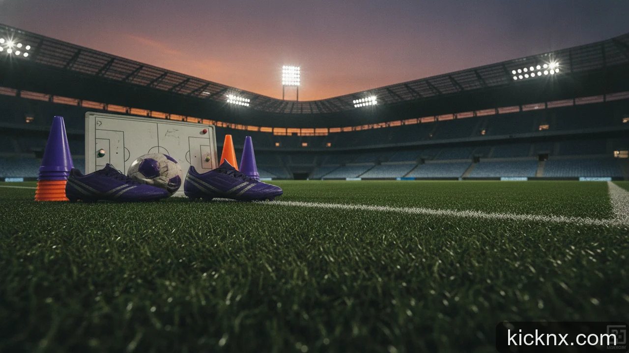 Minh họa cho Lịch World Cup 2026: Giải đáp nhanh các câu hỏi thường gặp về thời gian và địa điểm thi đấu