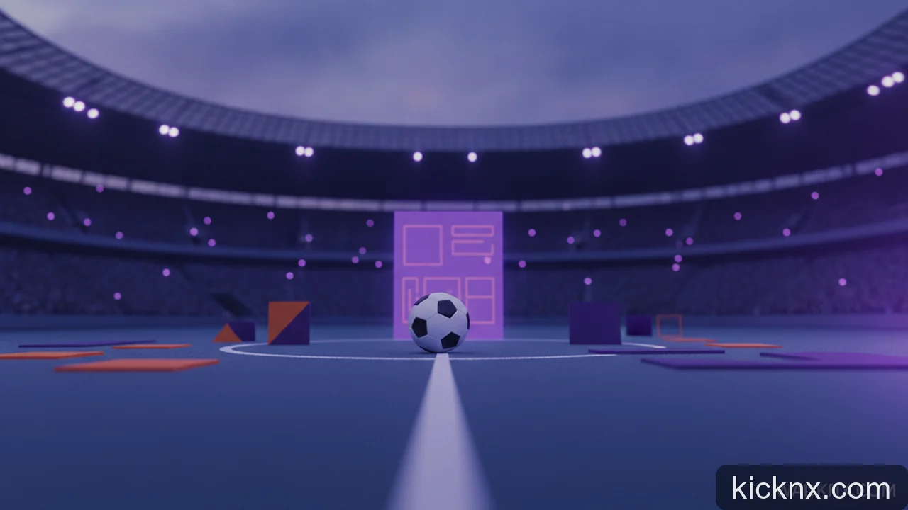 Minh họa bổ sung: Lịch World Cup 2026 giờ Việt Nam: Checklist trước giờ bóng lăn để chuẩn bị tốt nhất