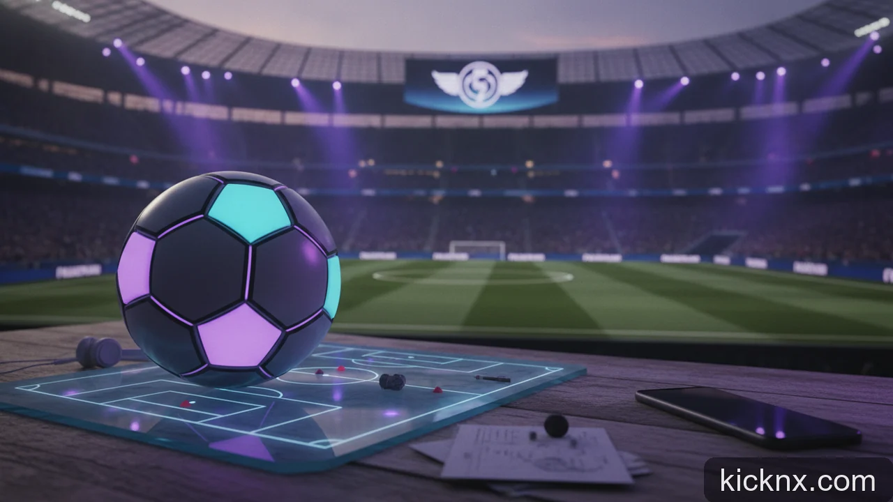 Minh họa cho Lịch World Cup 2026 giờ Việt Nam: Mẹo theo dõi các trận đấu hợp pháp và an toàn