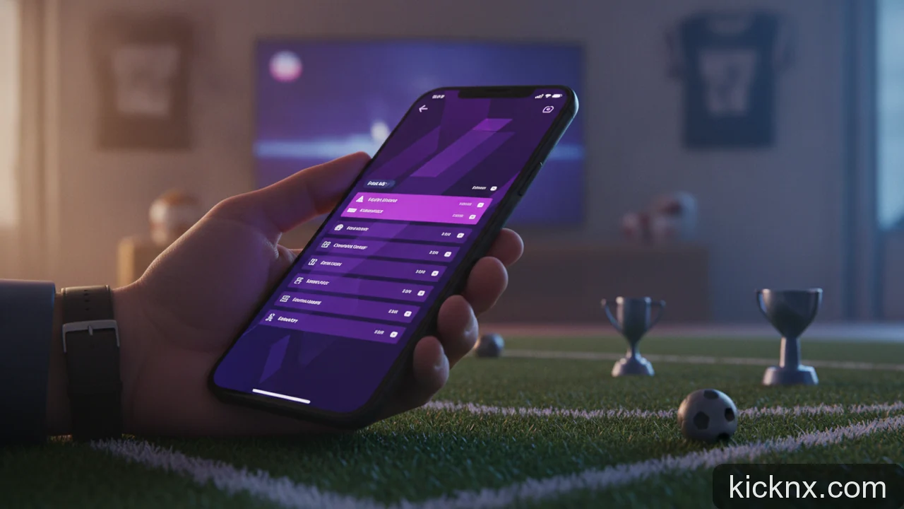 Minh họa bổ sung: Lịch World Cup 2026 hôm nay: Cập nhật nhanh các trận đấu và giờ thi đấu