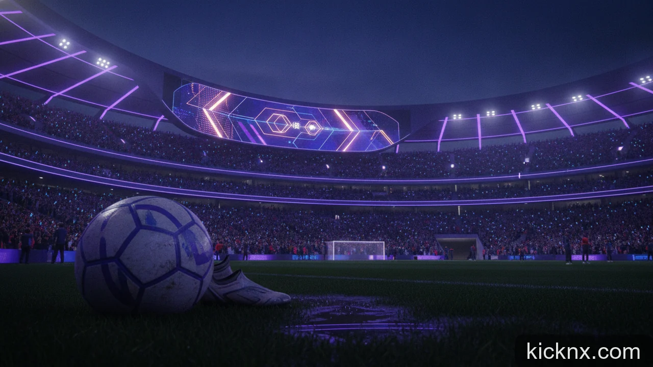 Minh họa cho Lịch World Cup 2026 hôm nay: Cập nhật nhanh các trận đấu và giờ thi đấu