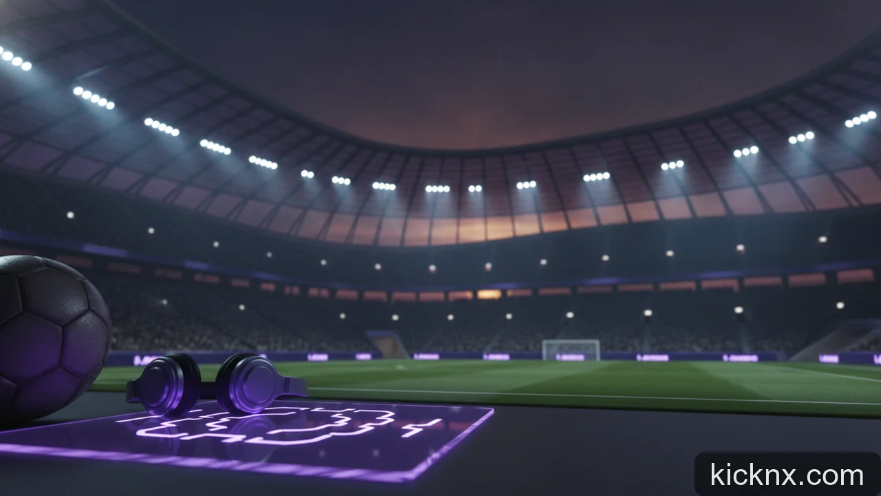 Minh họa cho Lịch World Cup 2026: Hướng dẫn nhanh xem lịch thi đấu và kết quả mới nhất