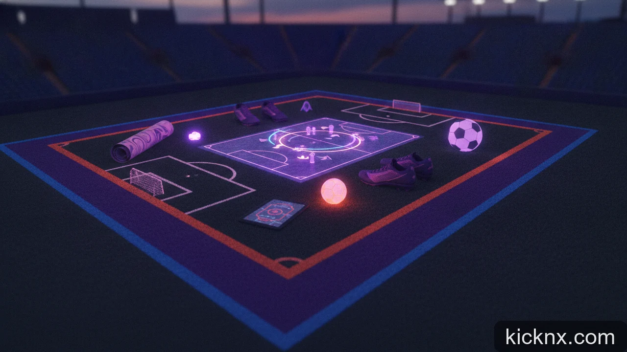 Minh họa bổ sung: So sánh lịch thi đấu U23 Việt Nam: Các trận gần nhất và đối thủ sắp tới