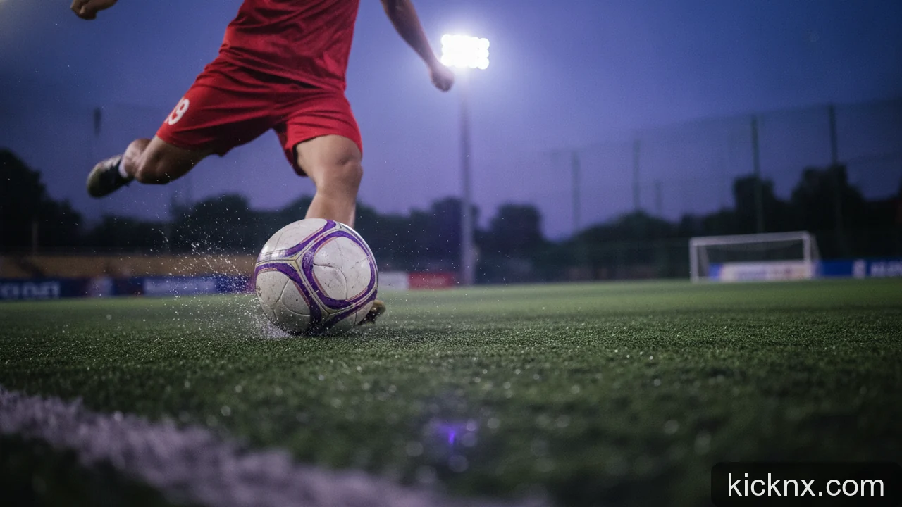 Minh họa bổ sung: Trận đấu U23 Việt Nam: Lịch thi đấu mới nhất và kết quả cập nhật hôm nay